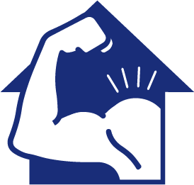 山梨市・甲州市・笛吹市で、フレイル期のリハビリ特化型のデイサービスを通し、介護対策を。